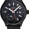 Ball BMW Men's Watch Model PM3010C-P1CFJBK -Classic Horizon Shop PM3010C P1CFJBK