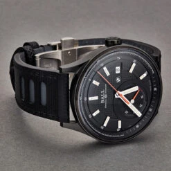 Ball BMW Men's Watch Model PM3010C-P1CFJBK 7 Ball BMW Men's Watch Model PM3010C-P1CFJBK -Classic Horizon Shop PM3010C P1CFJBK ZM 220copy