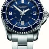 Swiss Army Maverick GS Men's Watch Model V241602