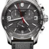 Swiss Army Chrono Classic Men's Watch Model V241657