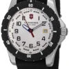 Swiss Army Maverick Men's Watch Model V241676.1