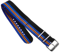 Swiss Army Maverick Men's Watch Model V241676.1 5 Swiss Army Maverick Men's Watch Model V241676.1 -Classic Horizon Shop V241676.1 ZM 1