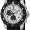 Swiss Army Maverick Men's Watch Model V241680.1 -Classic Horizon Shop V241680.1