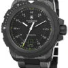 Swiss Army AlpnachMen's Watch Model V241684