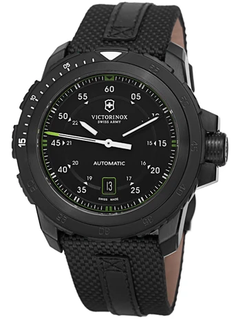 Swiss Army AlpnachMen's Watch Model V241685 3 Swiss Army AlpnachMen's Watch Model V241685