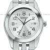Swiss Army Alliance Men's Watch Model V251044 -Classic Horizon Shop V251044