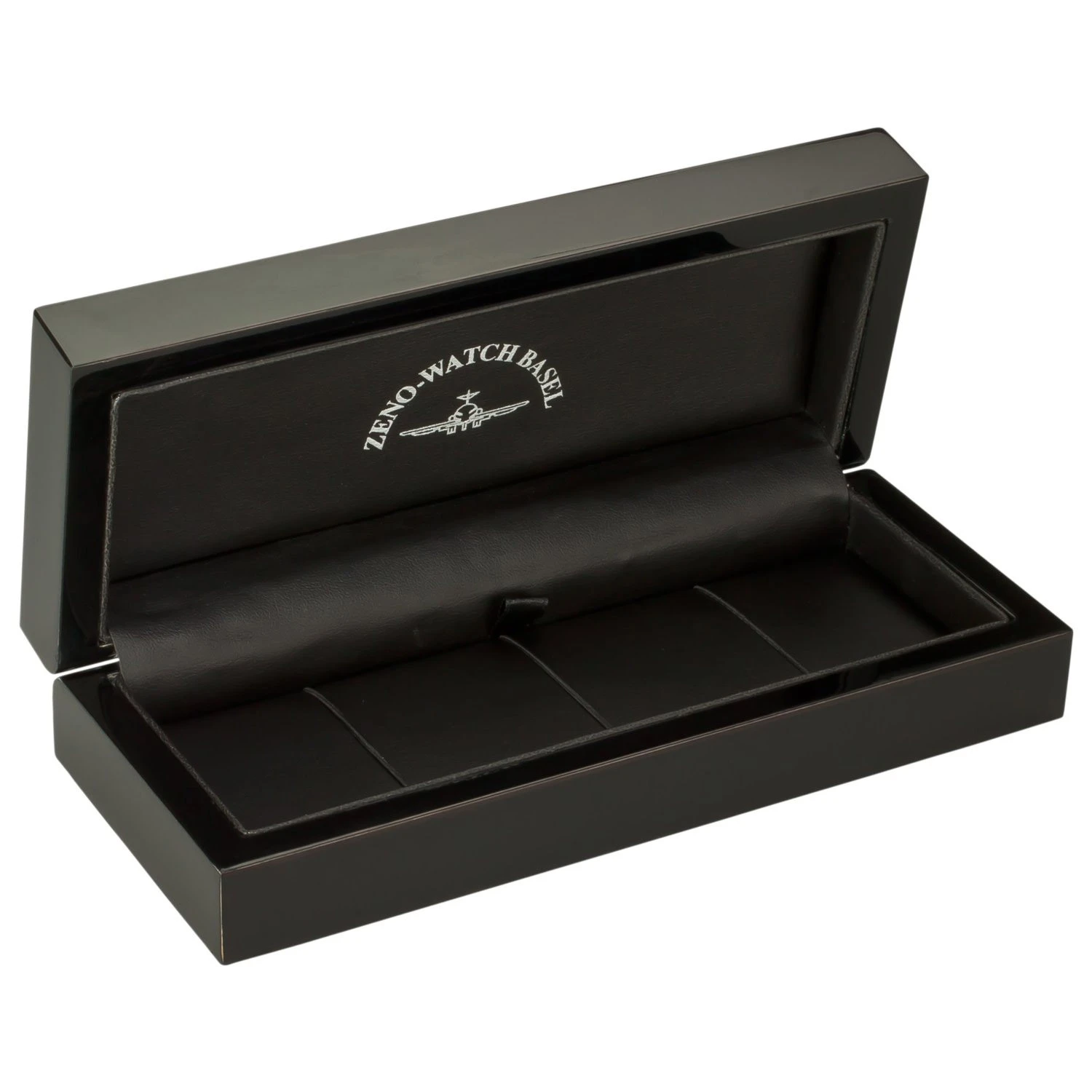 Zeno Godat II Roma Men's Watch Model 6274PRL-I2-ROM 4 Zeno Godat II Roma Men's Watch Model 6274PRL-I2-ROM - Image 2