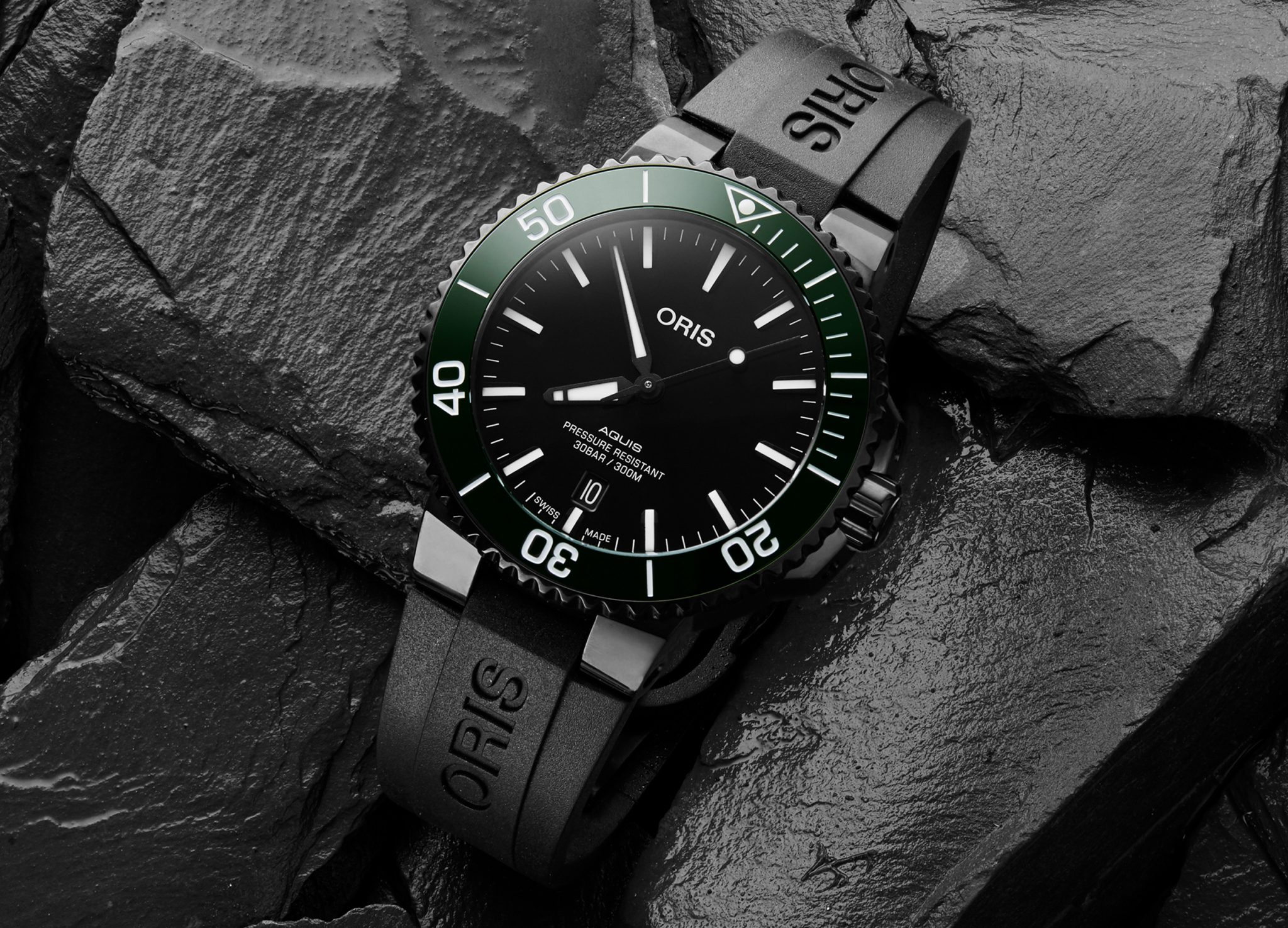 Classic Horizon Shop -Classic Horizon Shop 17601197 Lifestyle 1