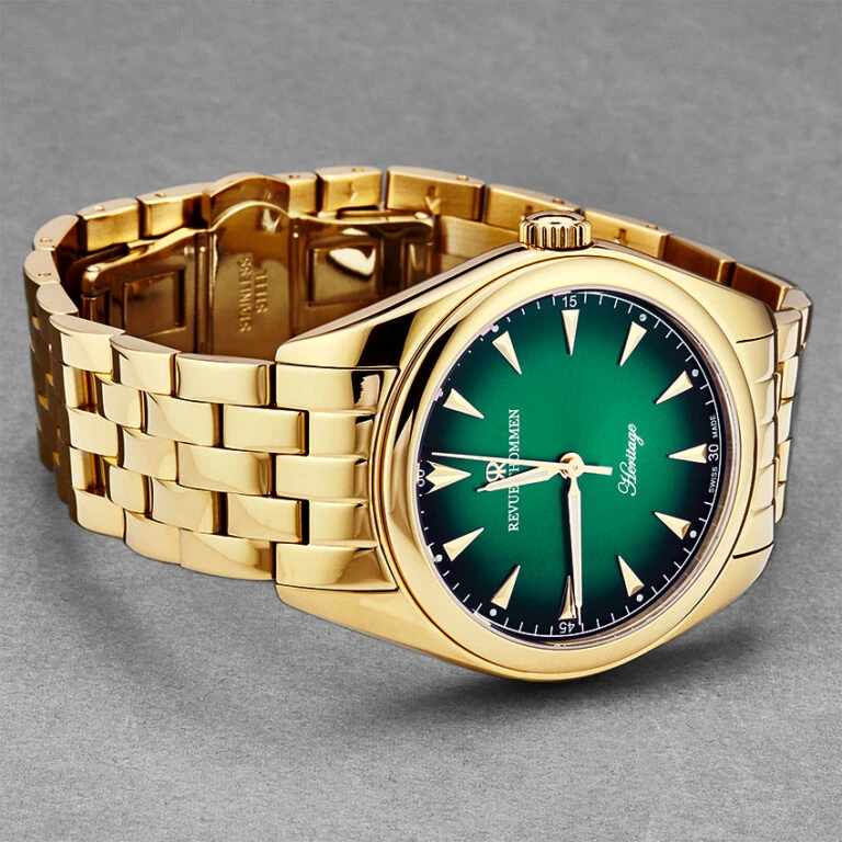 Classic Horizon Shop 20 Classic Horizon Shop -Classic Horizon Shop 21010.2114 ZM 2 768x768 1