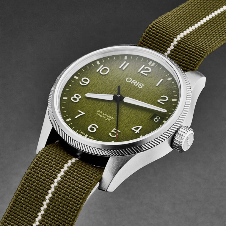 Classic Horizon Shop 21 Classic Horizon Shop -Classic Horizon Shop 75177614187LS ZM 2 768x768 1