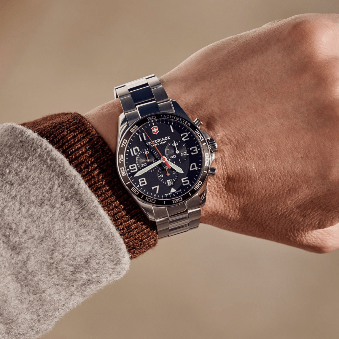 Classic Horizon Shop 38 Classic Horizon Shop -Classic Horizon Shop fireshot capture 130 victorinox fieldforce 241855 multiple 3 2.jpg 1814c3971440 cdn1.ethoswatches.com min