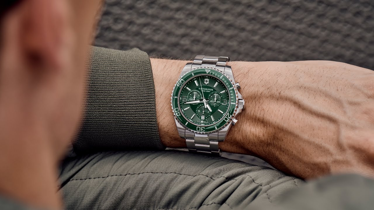 Classic Horizon Shop 39 Classic Horizon Shop -Classic Horizon Shop