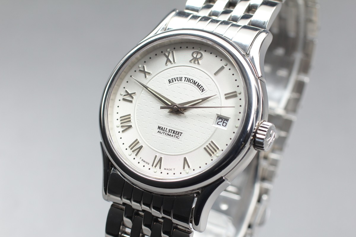 Classic Horizon Shop -Classic Horizon Shop s l1200