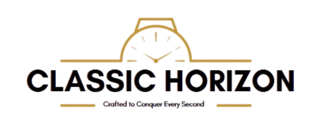 Classic Horizon Shop